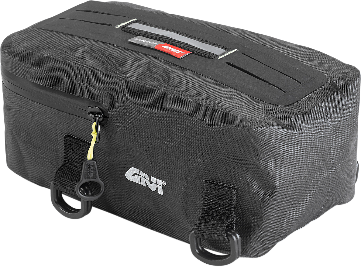 Gravel-T 5 Liter Waterproof Tool Bag