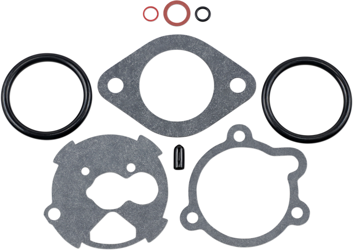 Bendix Carbs Repair Gasket Kit