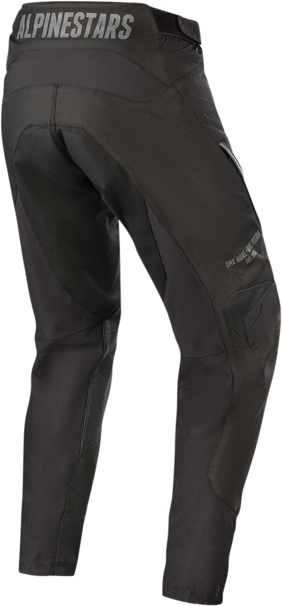 Venture-R Pants