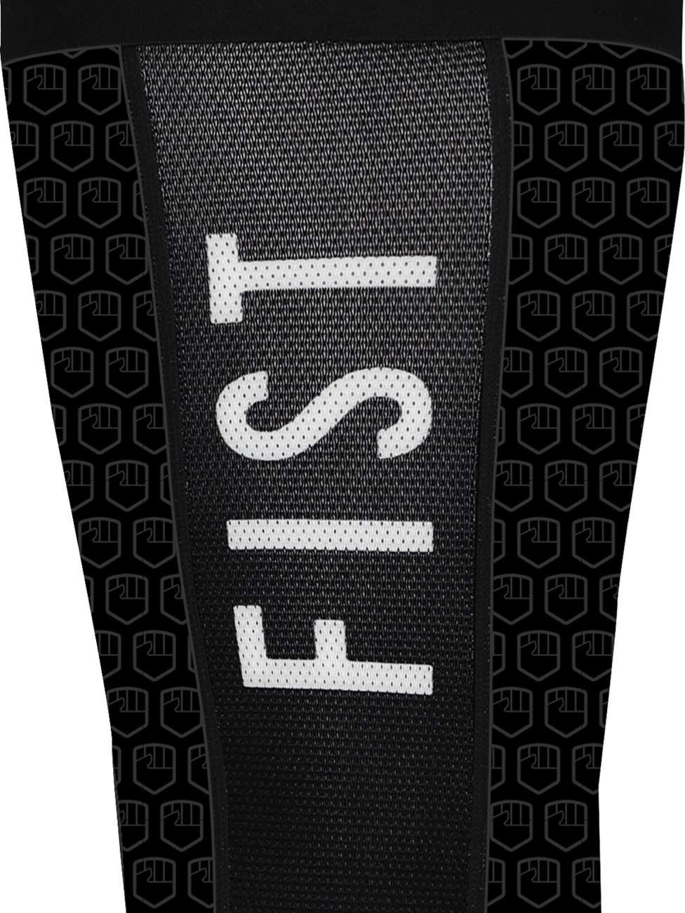 Moto Socks