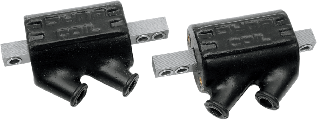 12 V Ignition Coil