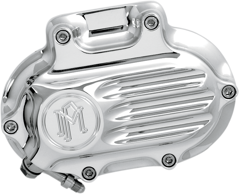 Hydraulic Clutch Actuator Cover