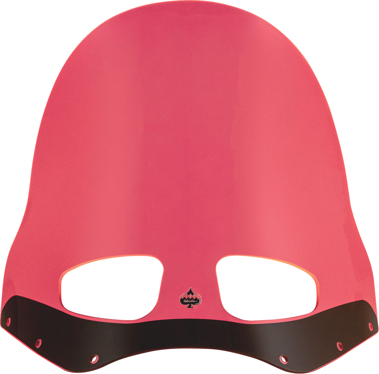 Ice Flare® for Road Warrior Fairing