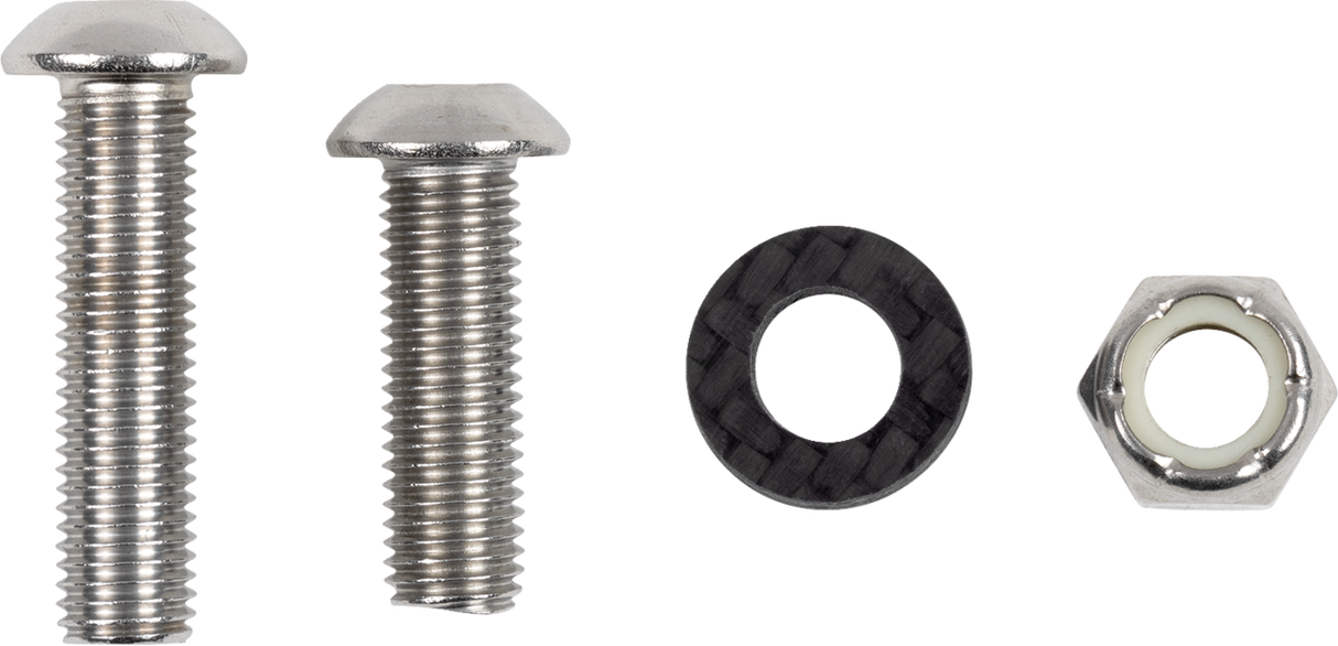 Shifter Linkage