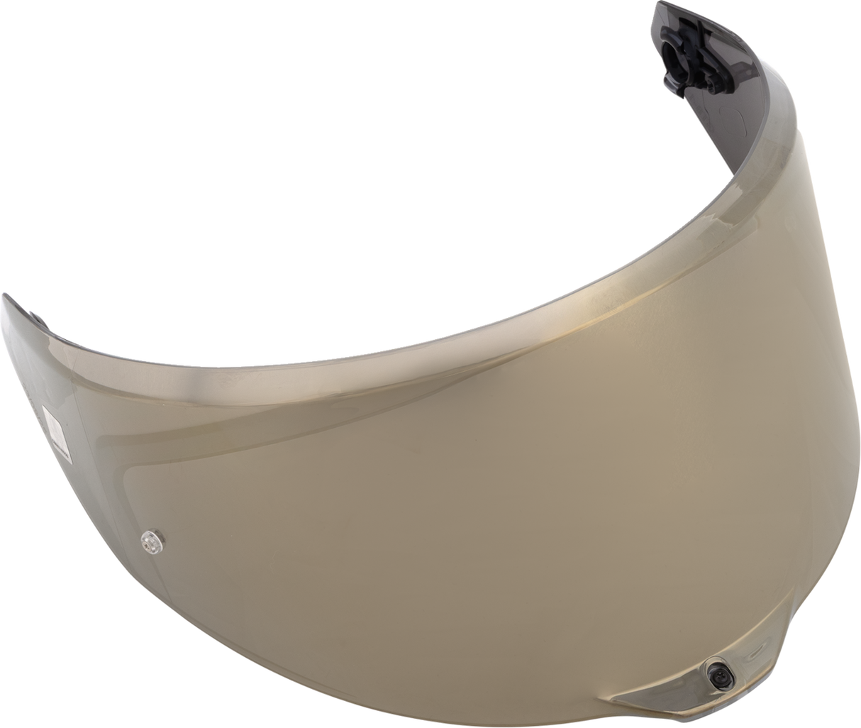 K7 Helmet GT8-1 Pinlock® 120 MaxVision™ Prepared Shield