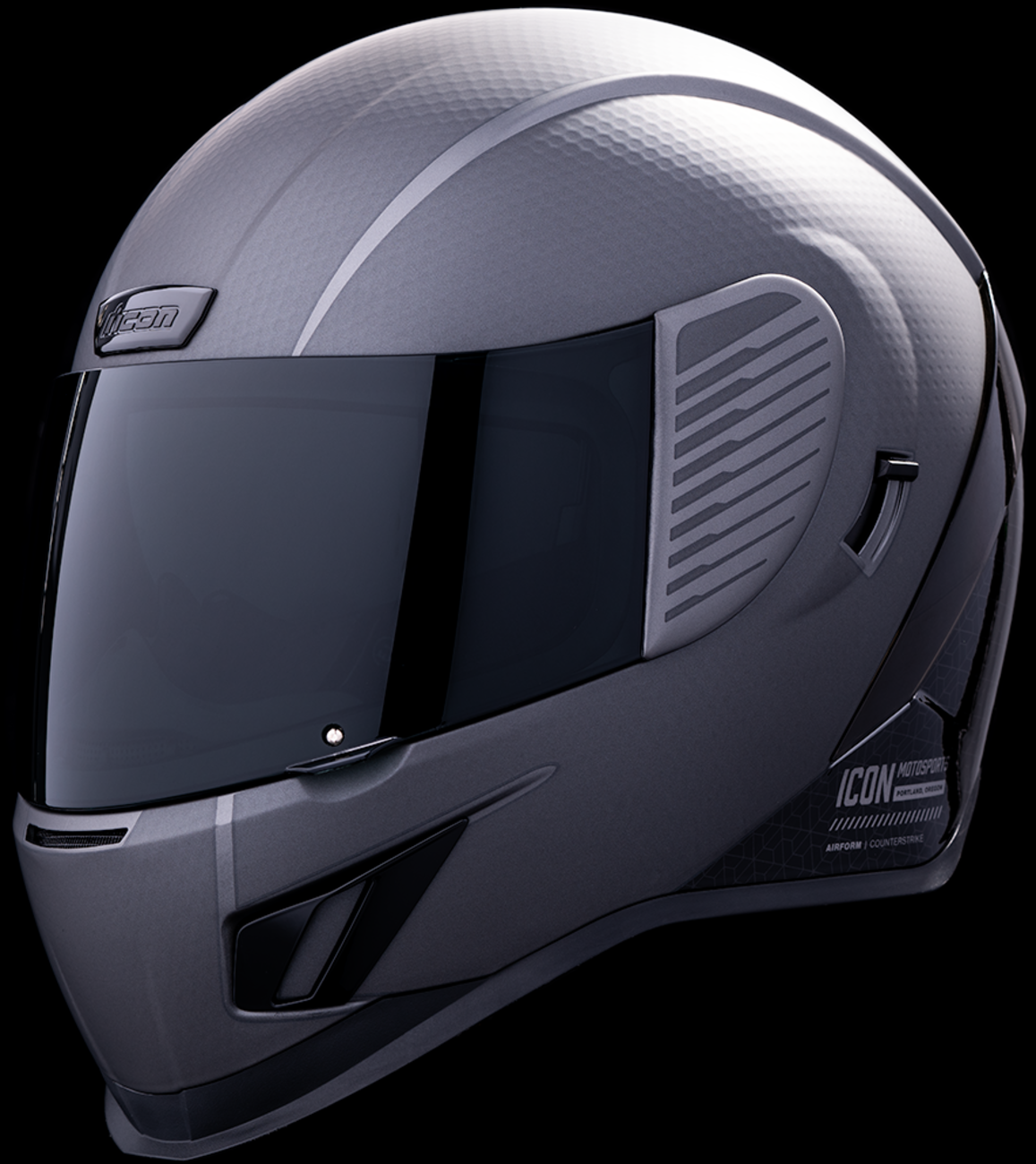 Airform™ Counterstrike MIPS® Helmet