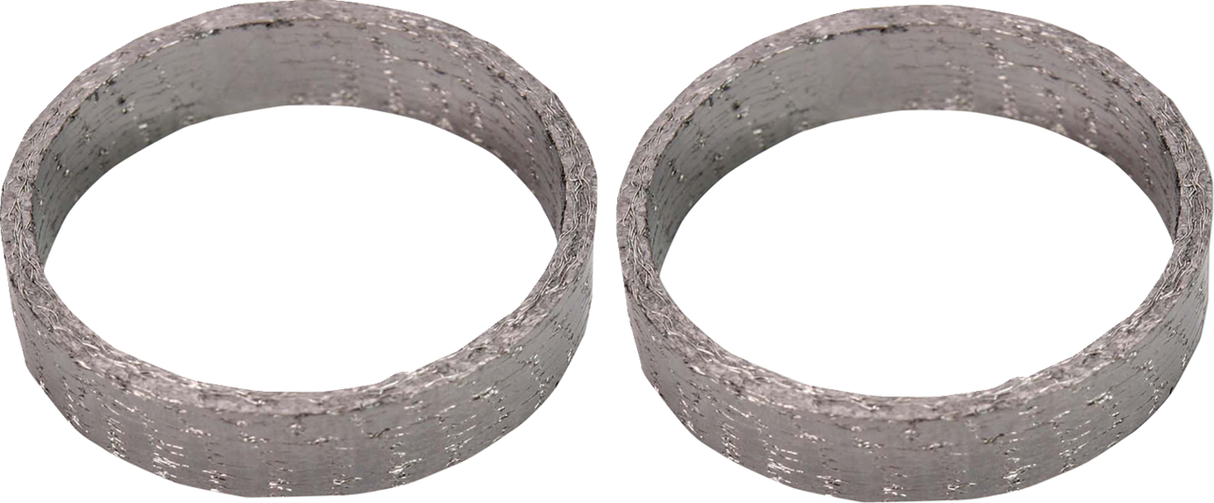 Exhaust Gaskets