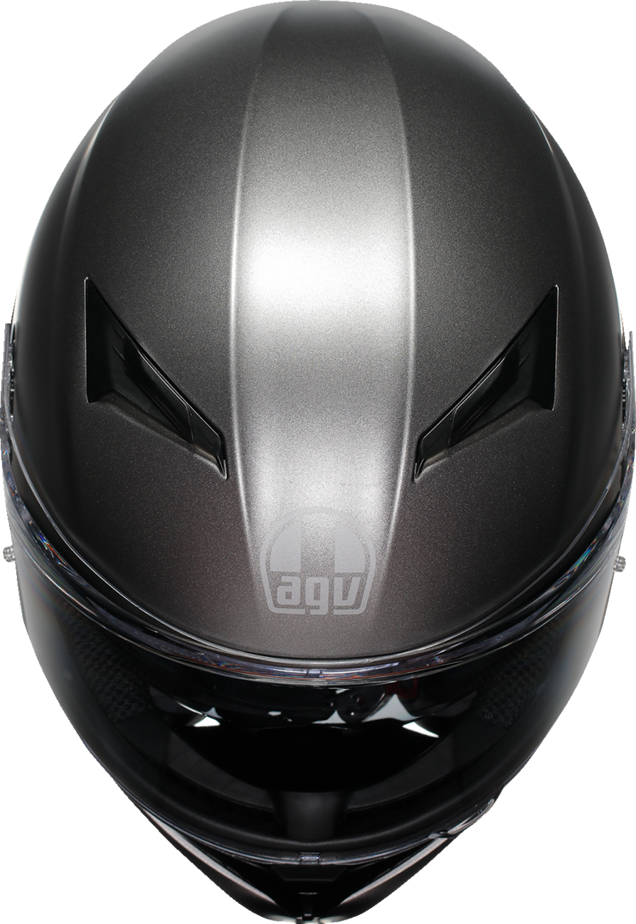 K3 Mono Helmet