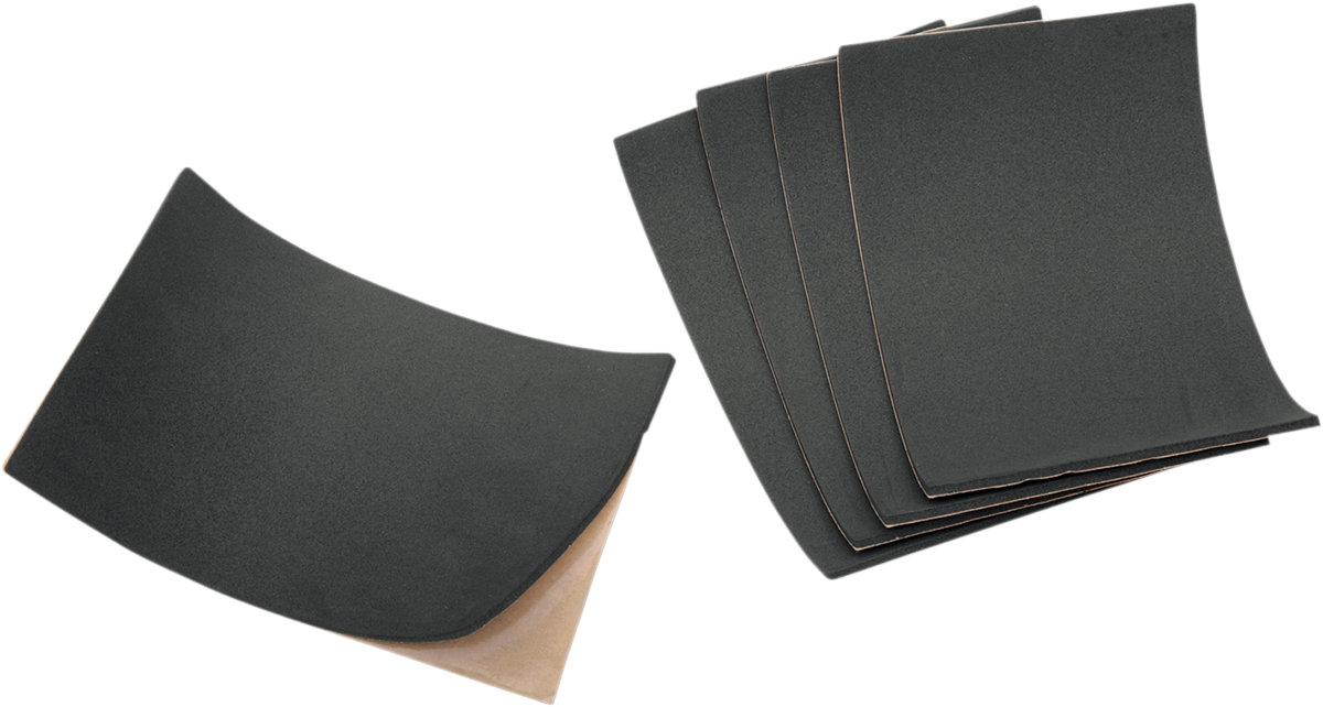 Battery Pads