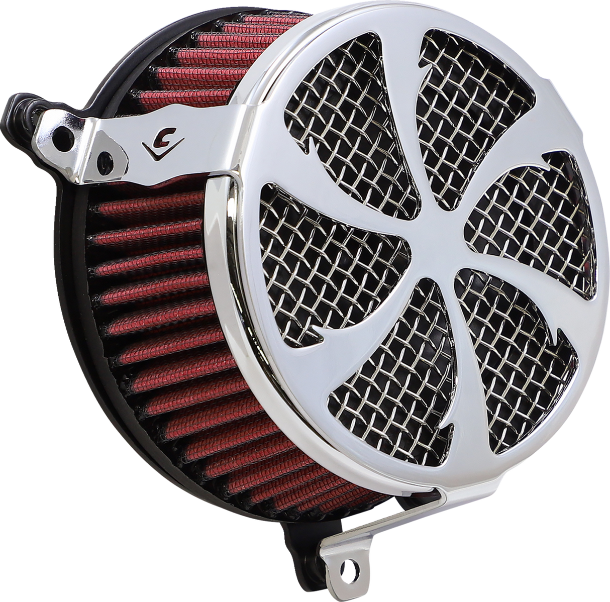 Air Cleaner Kit