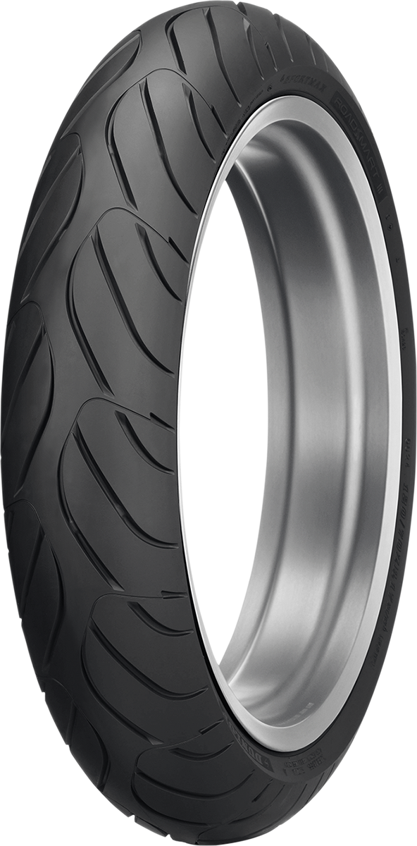 Sportmax Roadsmart III Tire