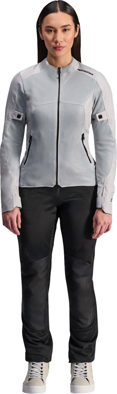 Stella C-1 Air Jacket