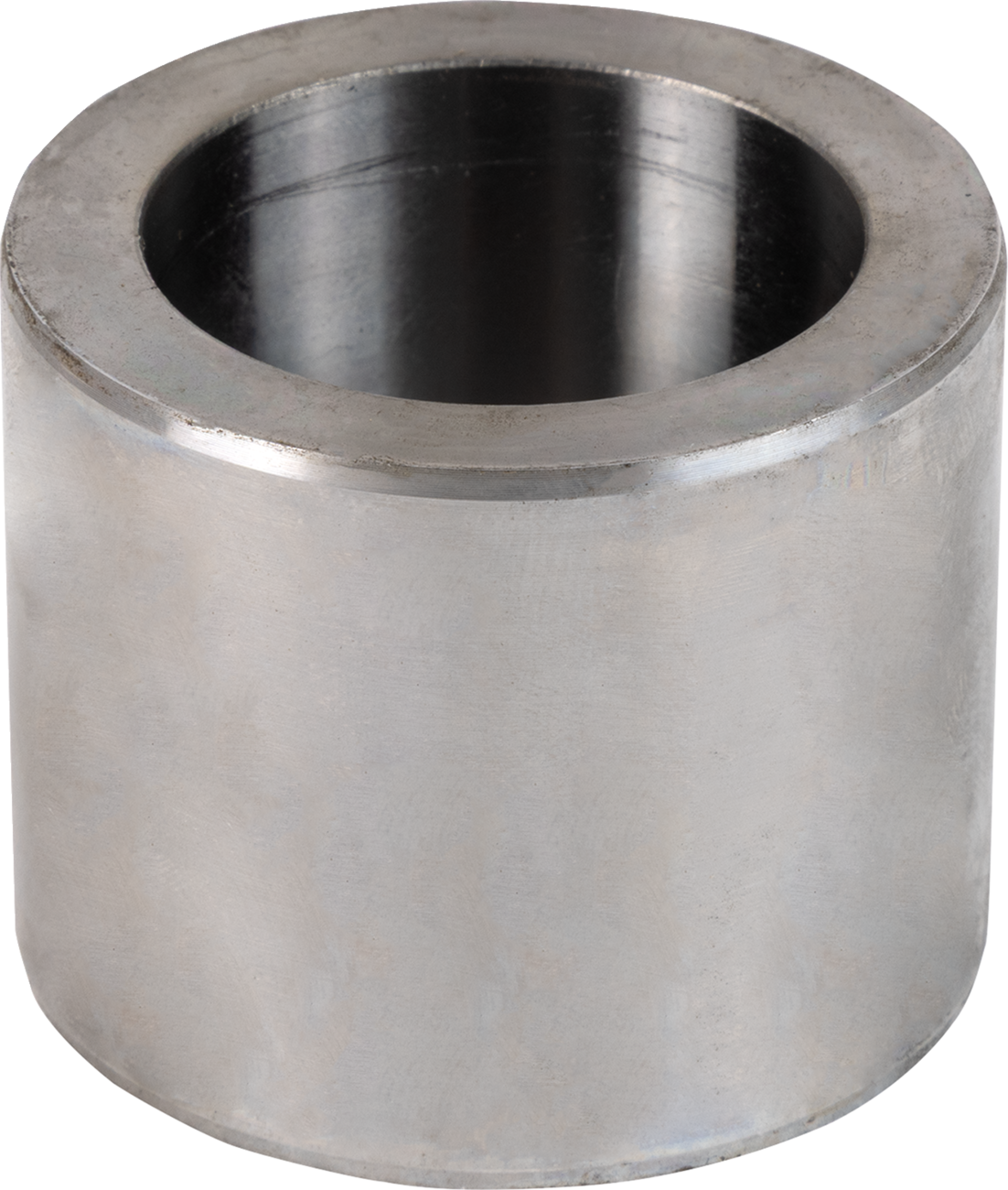 Motor Sprocket Shaft Spacer