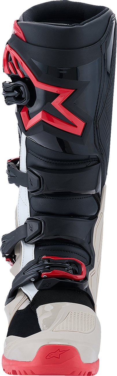 Tech 7 Enduro Boots