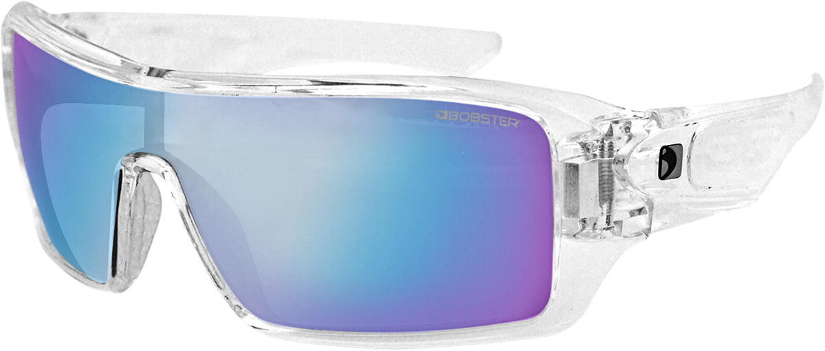 Paragon Sunglasses
