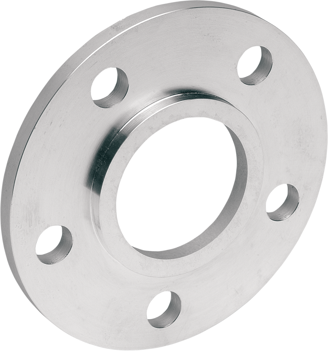 "The Correct" Rear Wheel Pulley Spacers/Adapter