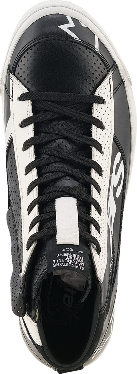 Stated Flair Shoes