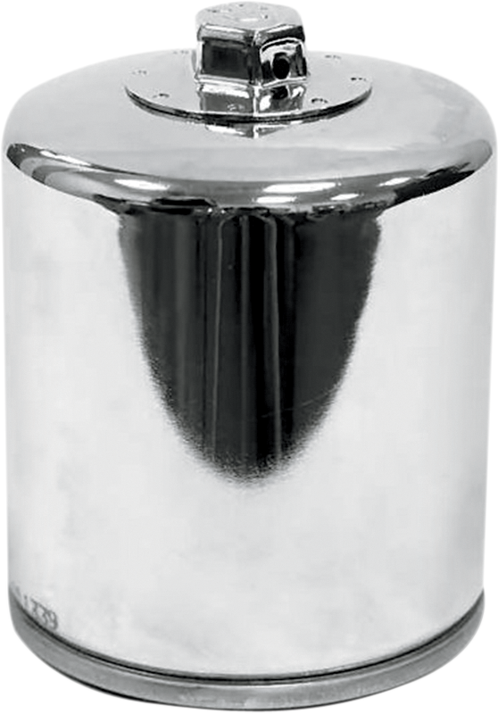 Performance Oil Filter