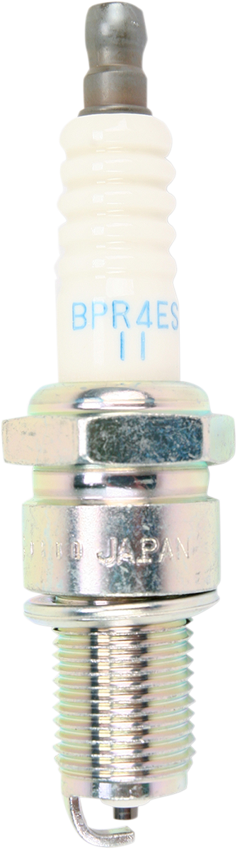 Spark Plug — Standard