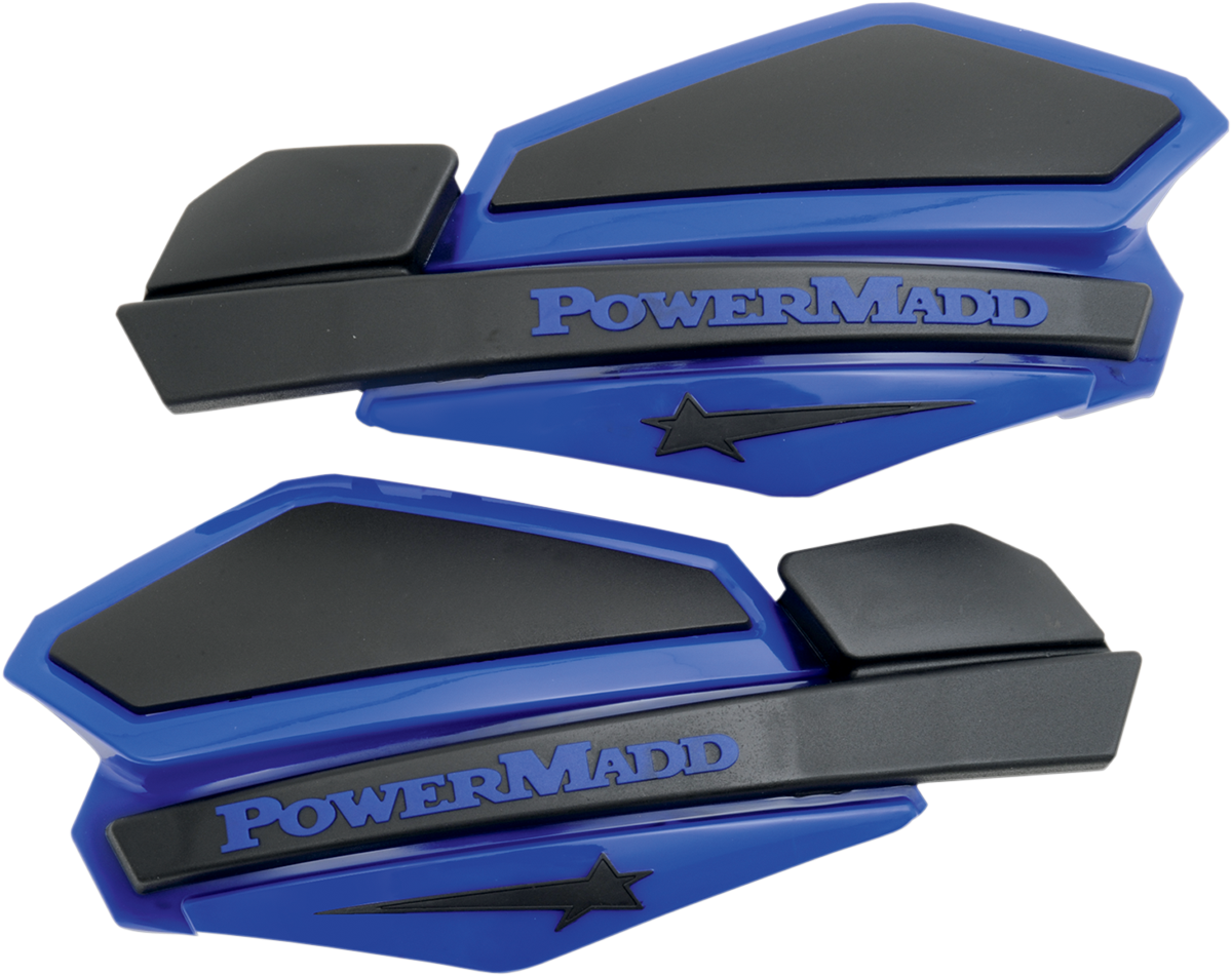 Star Series Handguards