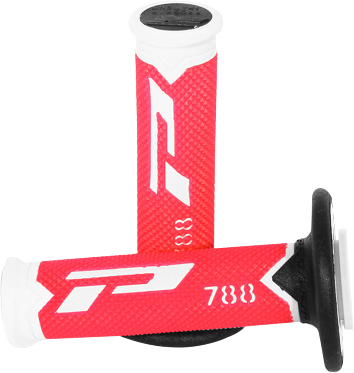 Cross Triple Density 788 Grips