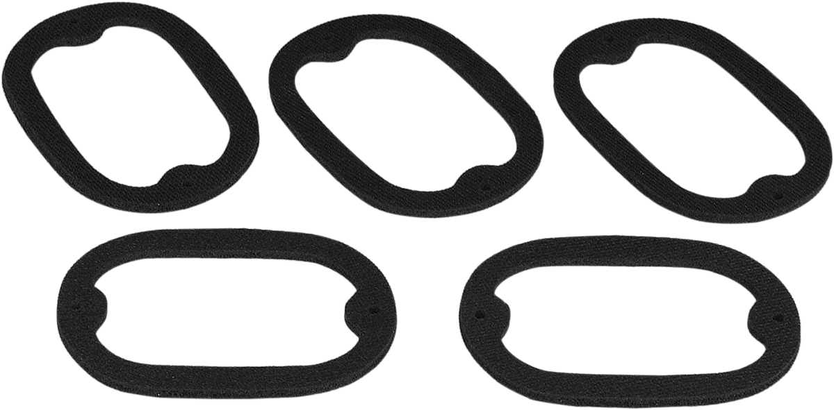Replacement Taillight Gaskets