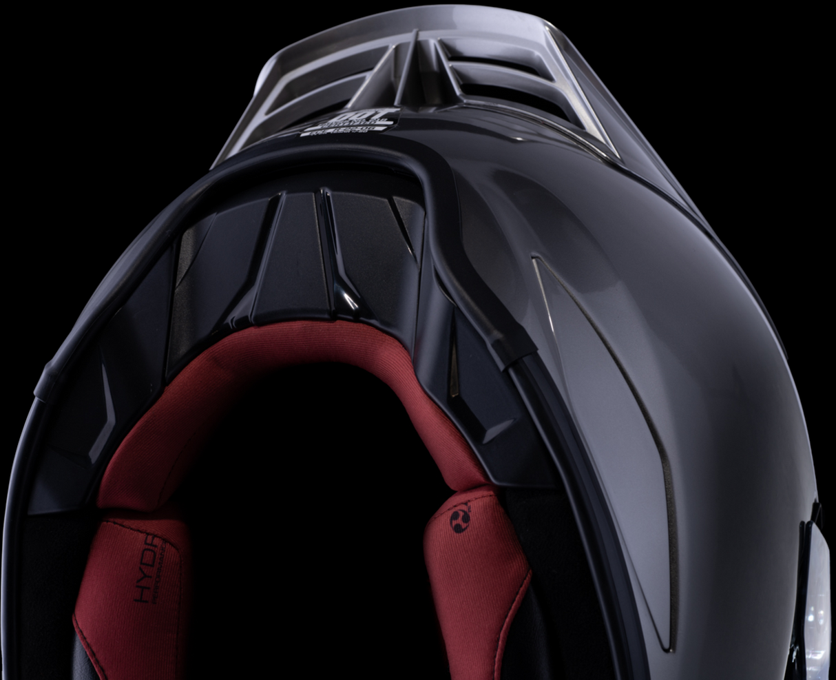 Domain™ Cornelius Helmet