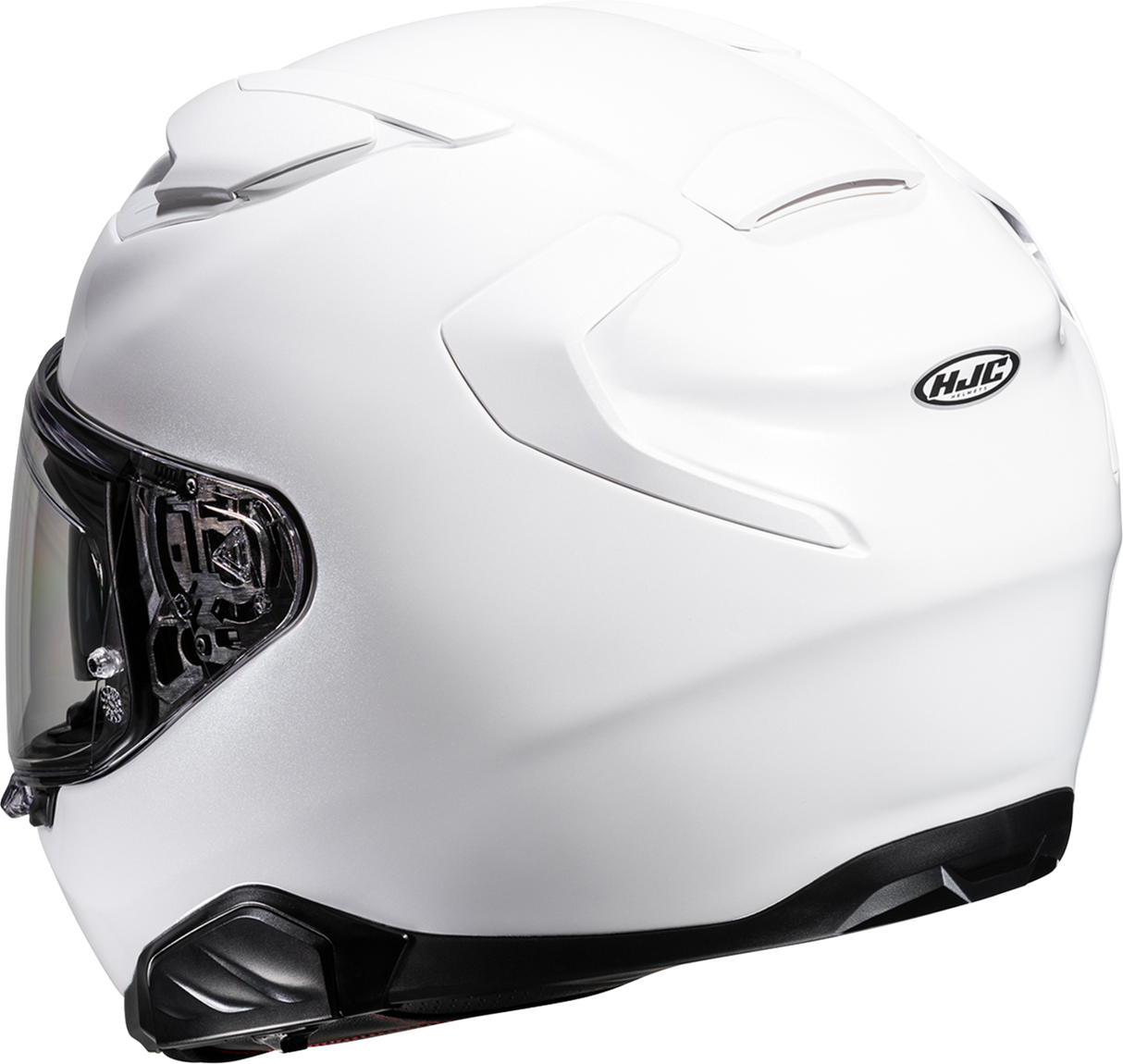 F71 Solid Helmet