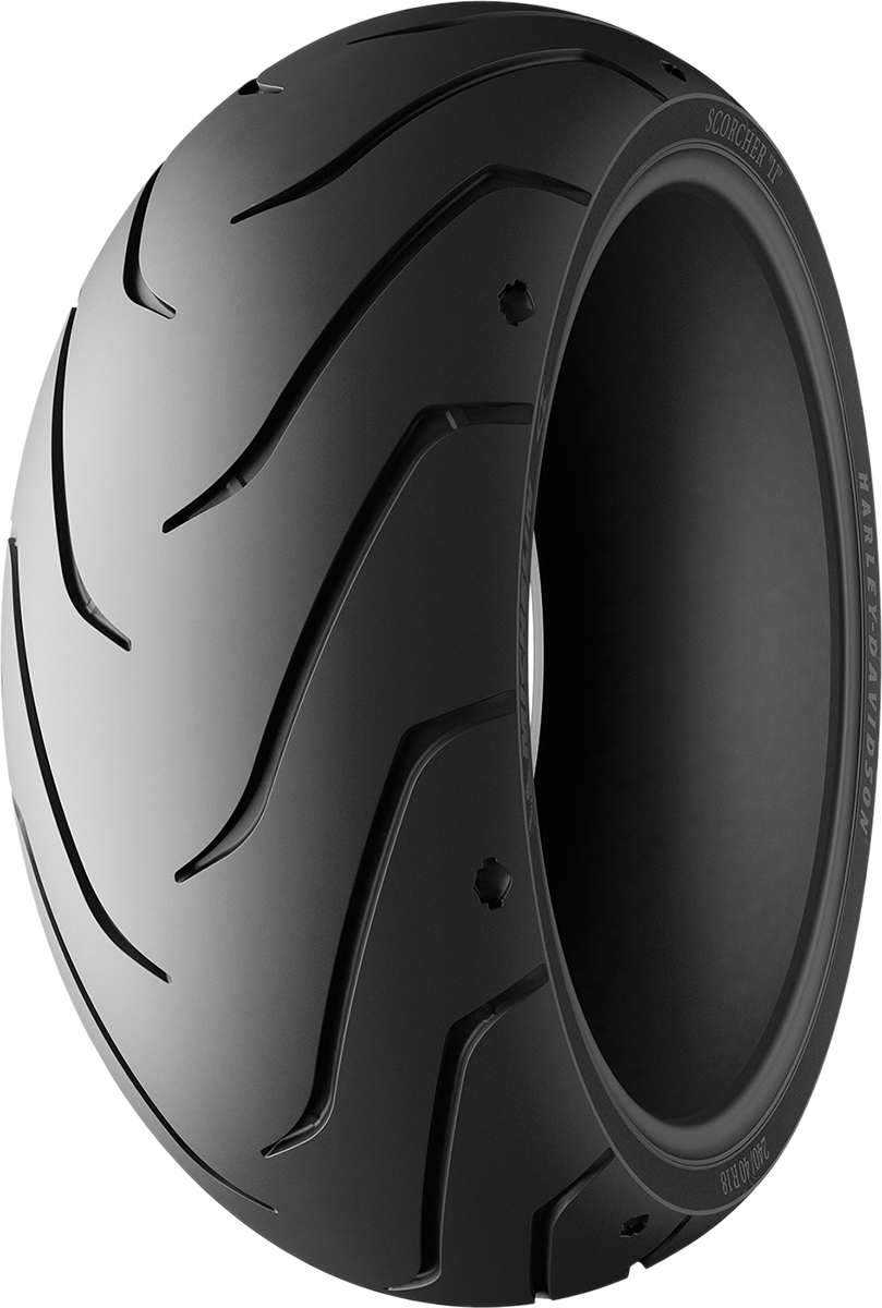Scorcher 11 Tire