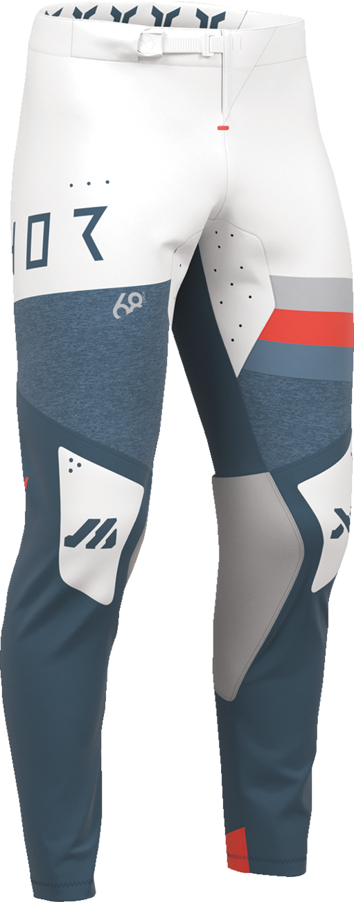 Sportmode League Pants