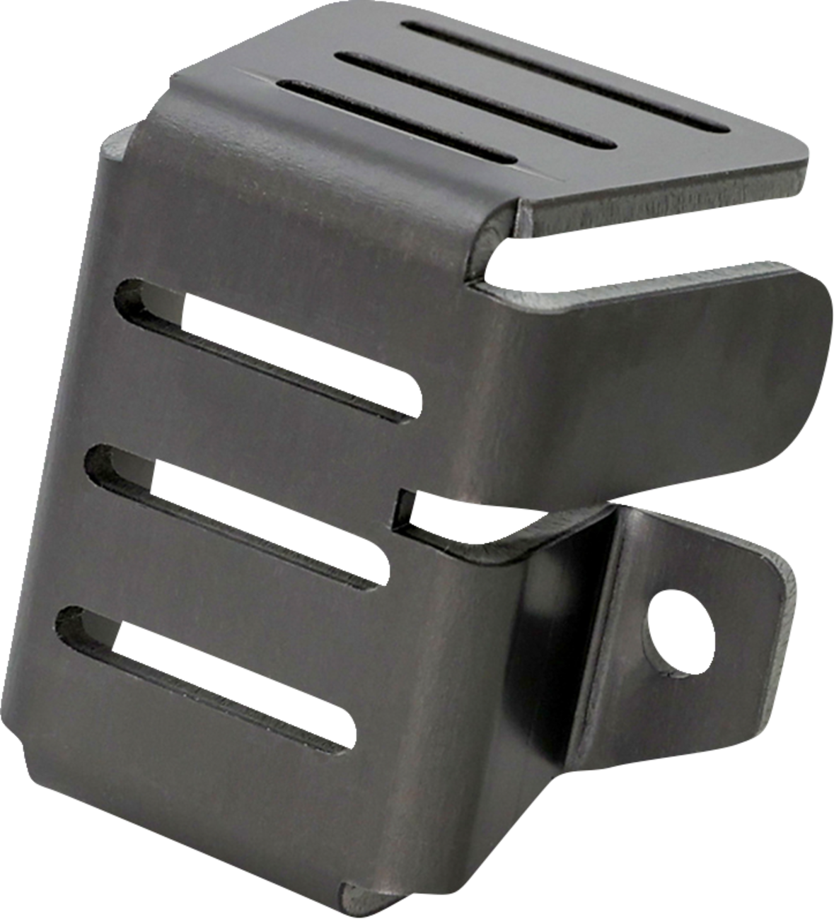Brake Reservoir Guard Kit