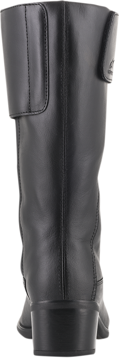 Vika v2 Waterproof Women's Boots