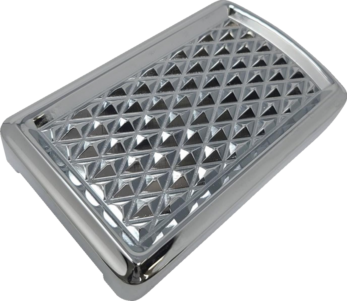 Brake Pedal