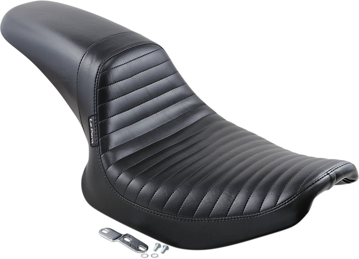 Daytona Sport Seat