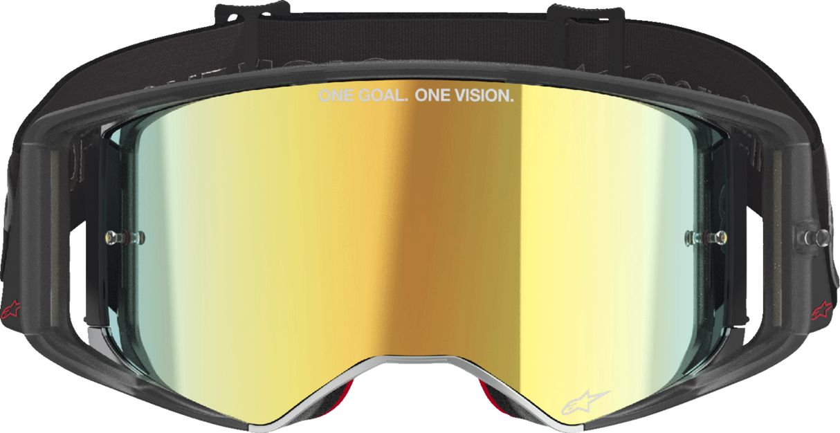Supertech Vision Vista Goggle