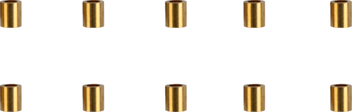 Cable Fittings