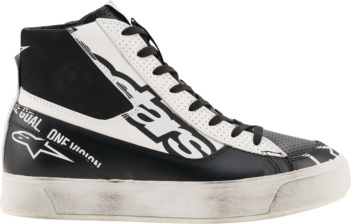 Stella Stated Flair Shoes