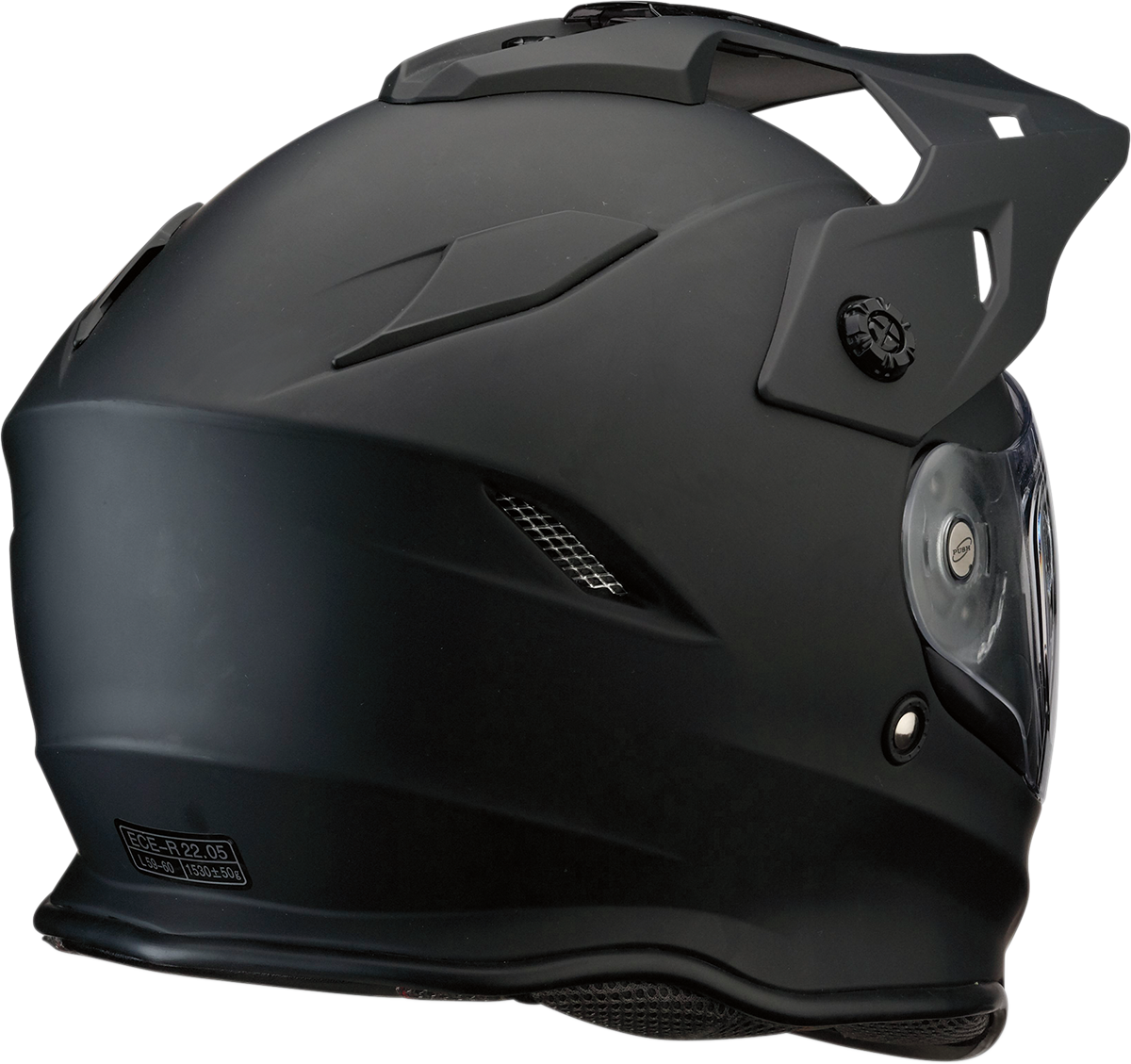 Range MIPS® Helmet