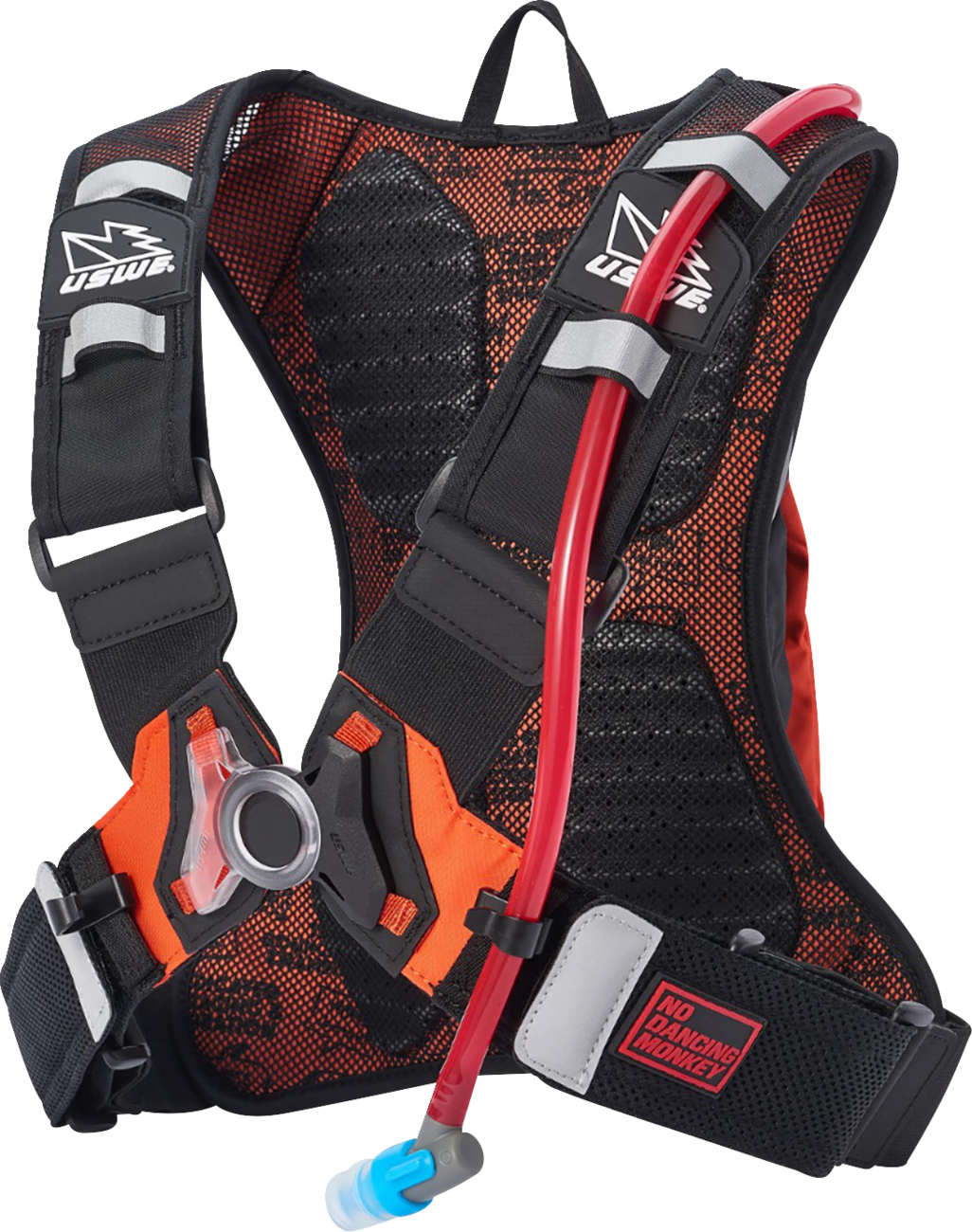 Moto Hydro 3L Hydration Pack
