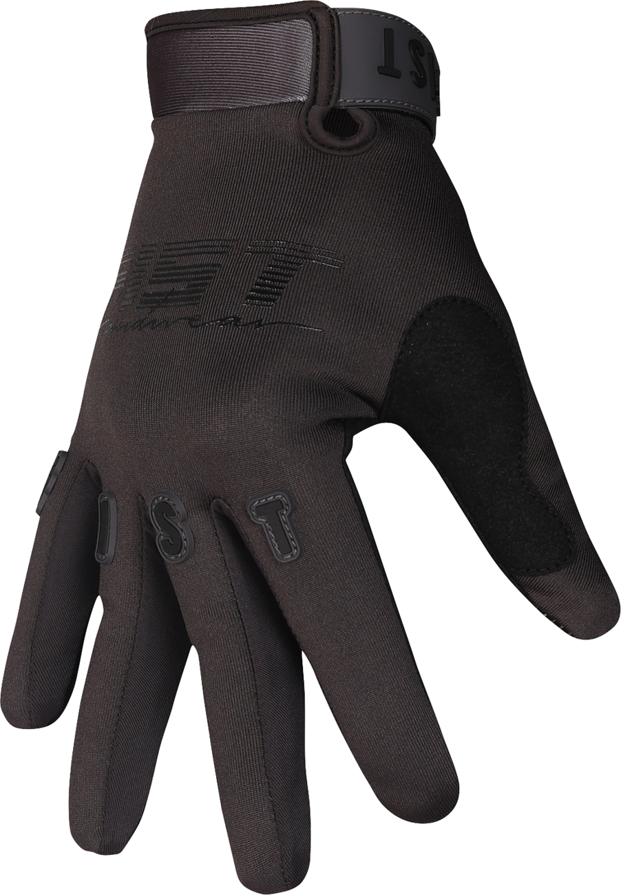 Frosty Freestyle Frosty Cold Weather Gloves