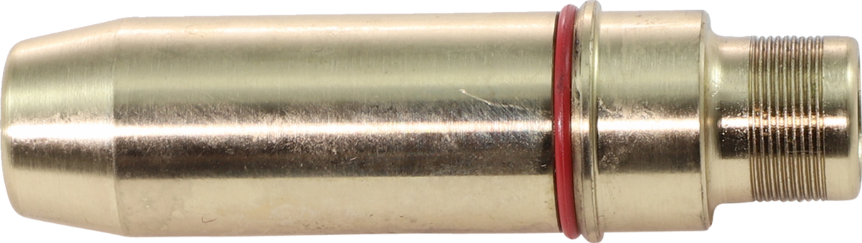 Shouldered C630 Bronze Valve Guide