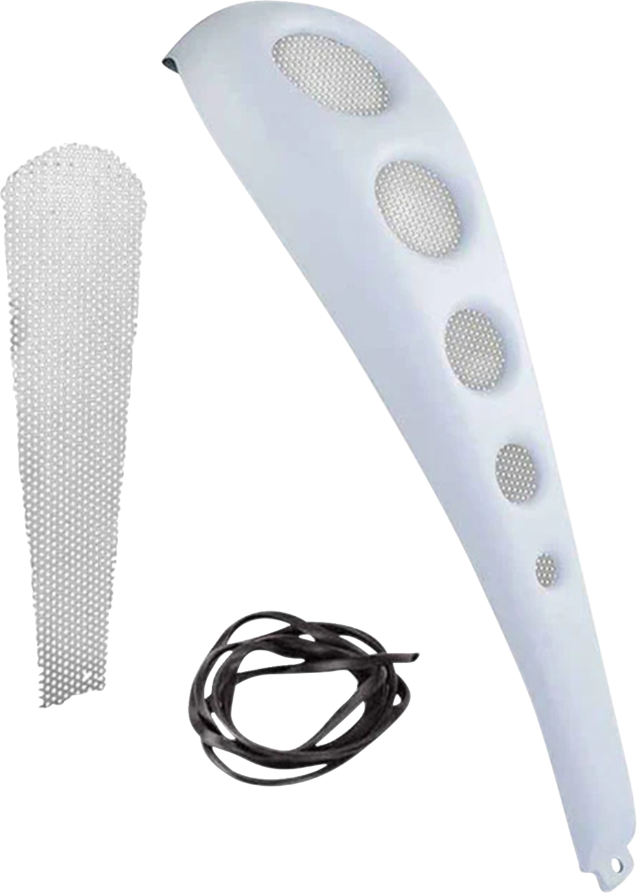Dimple Die Dash Kit