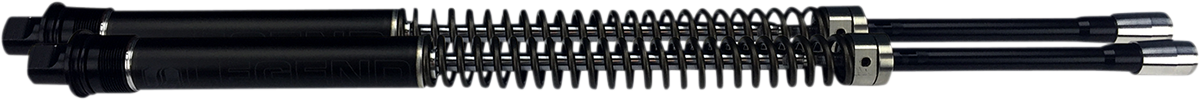 AXEO for Trike