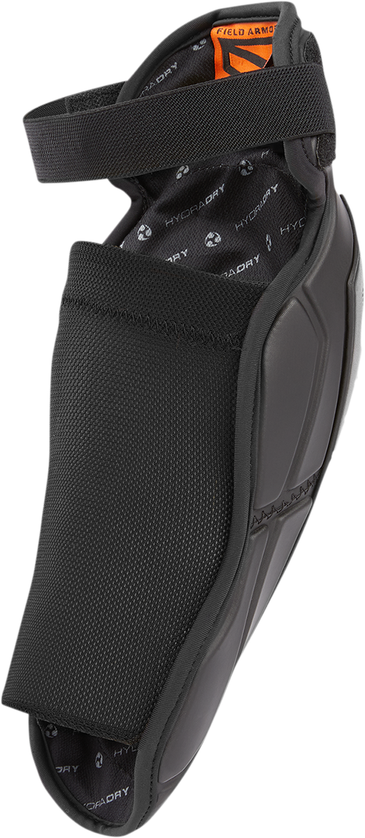 Field Armor 3™ Elbows
