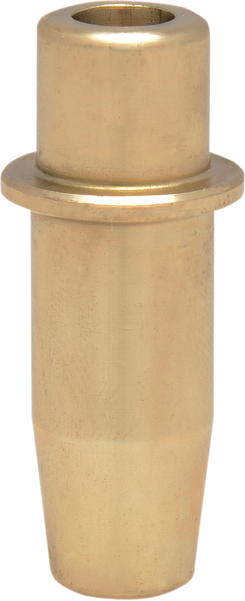 C630 Valve Guides
