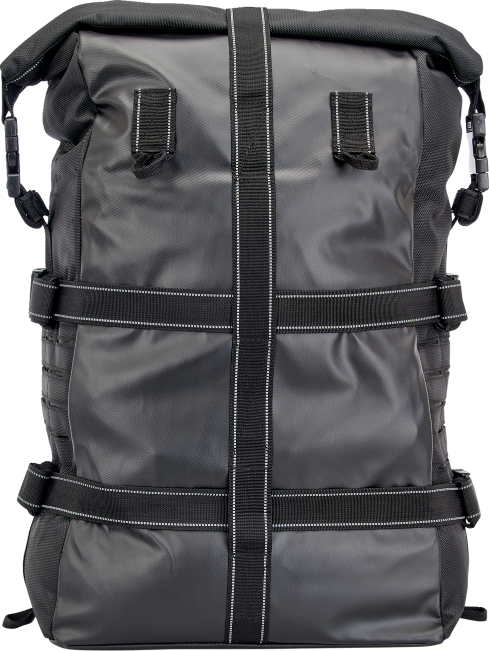 EXFIL-80 Bag