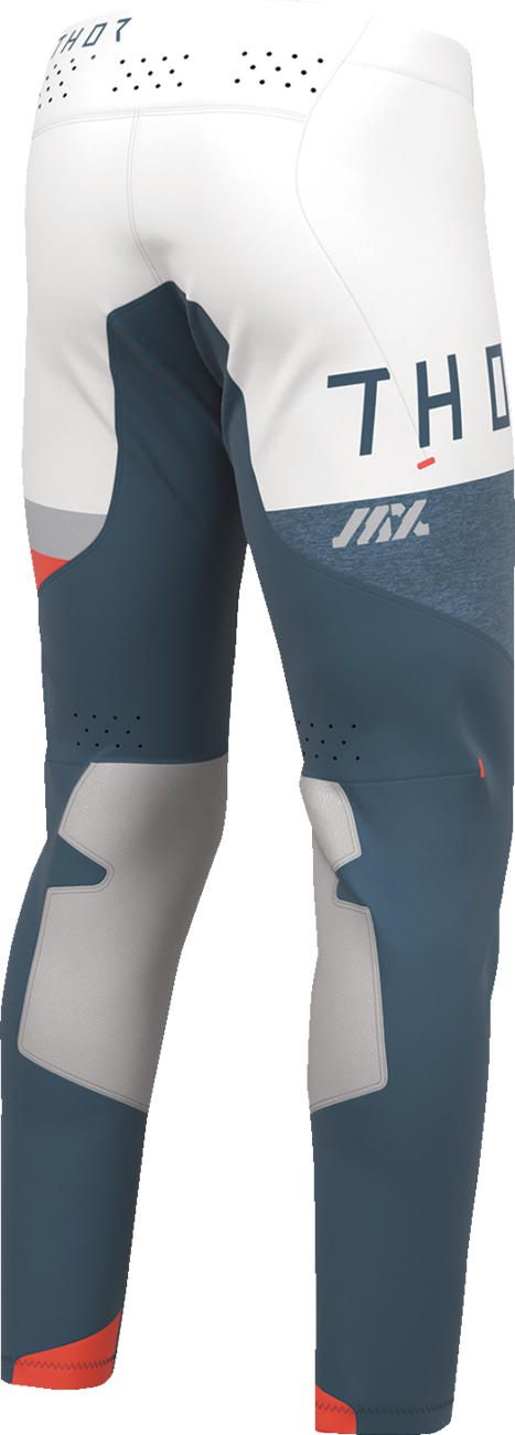 Sportmode League Pants