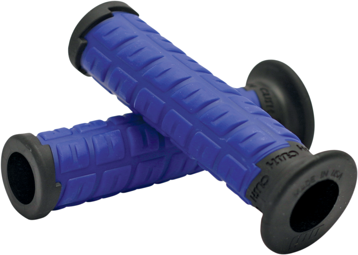 Cush Road Bike Grips