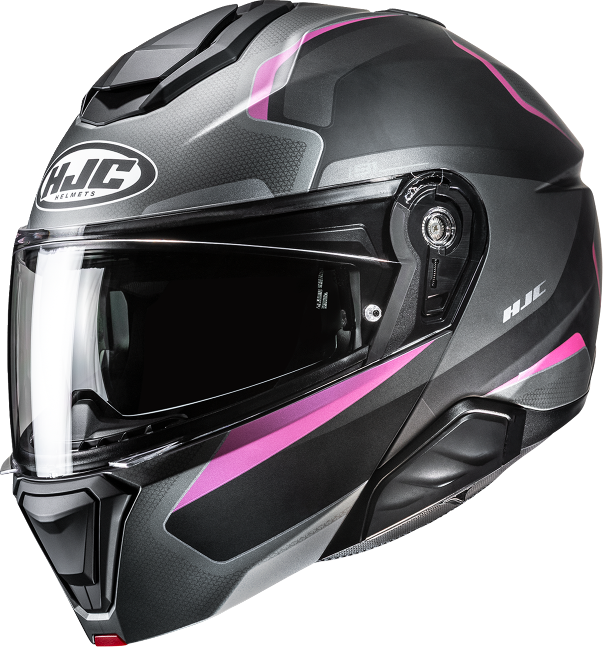 i91 Felio Modular Helmet