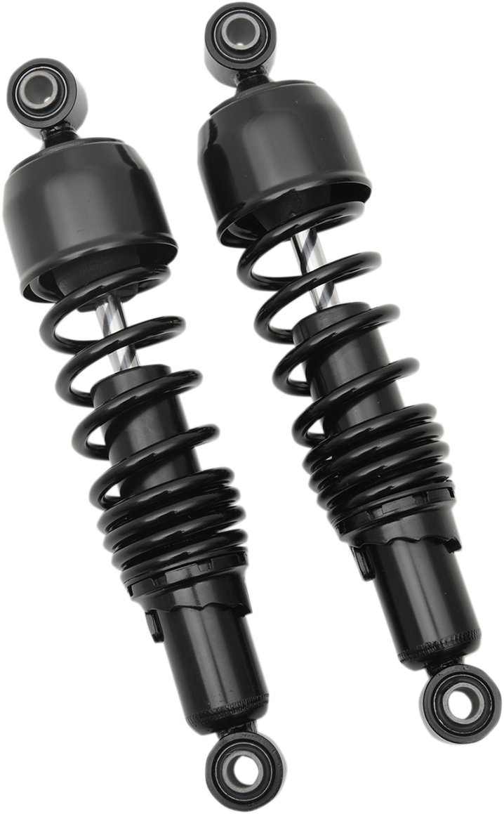 Replacement Shock Absorber β 13.00"